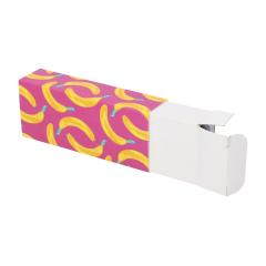 Papírový rukáv na zakázku CreaSleeve 132