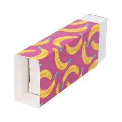 Papírový rukáv na zakázku CreaSleeve 132