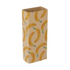 pap&iacute;rov&yacute; kraftov&yacute; ruk&aacute;v na zak&aacute;zku CreaSleeve Kraft 132