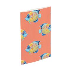 pap&iacute;rov&yacute; ruk&aacute;v na zak&aacute;zku CreaSleeve 136