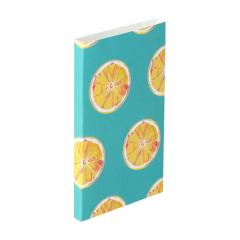 pap&iacute;rov&yacute; ruk&aacute;v na zak&aacute;zku CreaSleeve 137