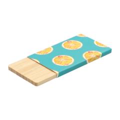 Papírový rukáv na zakázku CreaSleeve 137