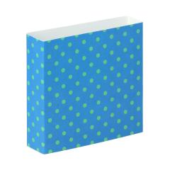 pap&iacute;rov&yacute; ruk&aacute;v na zak&aacute;zku CreaSleeve 182