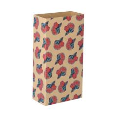 pap&iacute;rov&yacute; kraftov&yacute; ruk&aacute;v na zak&aacute;zku CreaSleeve Kraft 157