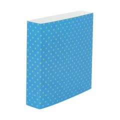 pap&iacute;rov&yacute; ruk&aacute;v na zak&aacute;zku CreaSleeve 158