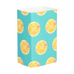 pap&iacute;rov&yacute; ruk&aacute;v na zak&aacute;zku CreaSleeve 202