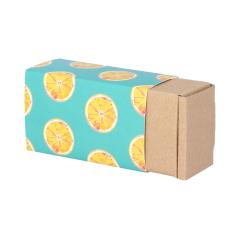 Papírový rukáv na zakázku CreaSleeve 202