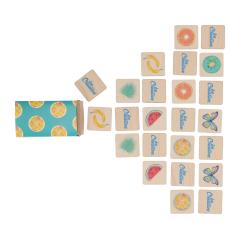 Papírový rukáv na zakázku CreaSleeve 202