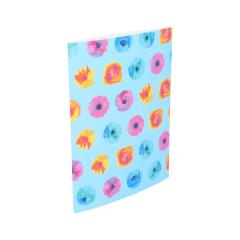 pap&iacute;rov&yacute; ruk&aacute;v na zak&aacute;zku CreaSleeve 203