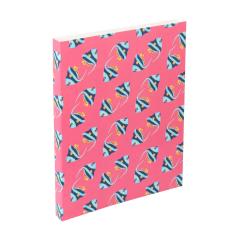 pap&iacute;rov&yacute; ruk&aacute;v na zak&aacute;zku CreaSleeve 208