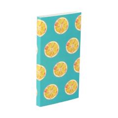 pap&iacute;rov&yacute; ruk&aacute;v na zak&aacute;zku CreaSleeve 261