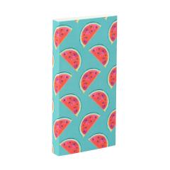 pap&iacute;rov&yacute; ruk&aacute;v na zak&aacute;zku CreaSleeve 269