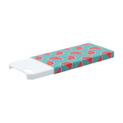 Papírový rukáv na zakázku CreaSleeve 269