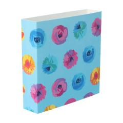 pap&iacute;rov&yacute; ruk&aacute;v na zak&aacute;zku CreaSleeve 215