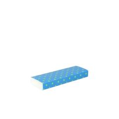 Papírový rukáv na zakázku CreaSleeve 216