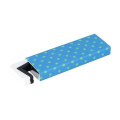 Papírový rukáv na zakázku CreaSleeve 216