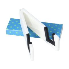 Papírový rukáv na zakázku CreaSleeve 216