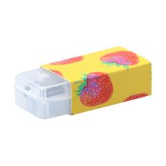 Papírový rukáv na zakázku CreaSleeve 223