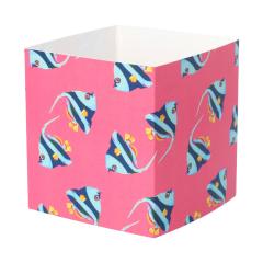 pap&iacute;rov&yacute; ruk&aacute;v na zak&aacute;zku CreaSleeve 225