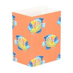 pap&iacute;rov&yacute; ruk&aacute;v na zak&aacute;zku CreaSleeve 226