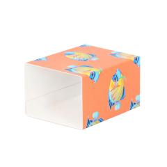 Papírový rukáv na zakázku CreaSleeve 226