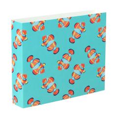 pap&iacute;rov&yacute; ruk&aacute;v na zak&aacute;zku CreaSleeve 279