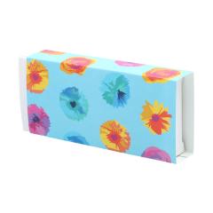 Papírový rukáv na zakázku CreaSleeve 227