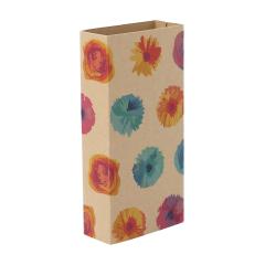 pap&iacute;rov&yacute; kraftov&yacute; ruk&aacute;v na zak&aacute;zku CreaSleeve Kraft 227