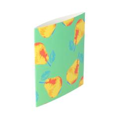 pap&iacute;rov&yacute; ruk&aacute;v na zak&aacute;zku CreaSleeve 241