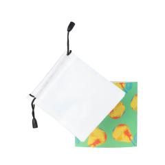 Papírový rukáv na zakázku CreaSleeve 241