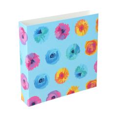 pap&iacute;rov&yacute; ruk&aacute;v na zak&aacute;zku CreaSleeve 246