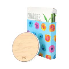 Papírový rukáv na zakázku CreaSleeve 246