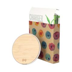 Papírový kraftový rukáv na zakázku CreaSleeve Kraft 246