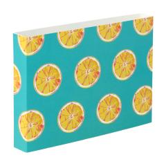 pap&iacute;rov&yacute; ruk&aacute;v na zak&aacute;zku CreaSleeve 248