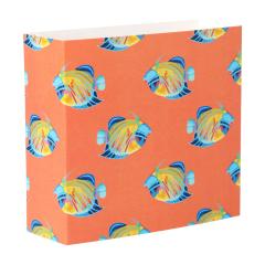 pap&iacute;rov&yacute; ruk&aacute;v na zak&aacute;zku CreaSleeve 250