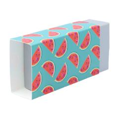 Papírový rukáv na zakázku CreaSleeve 289