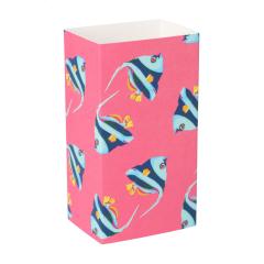 pap&iacute;rov&yacute; ruk&aacute;v na zak&aacute;zku CreaSleeve 251