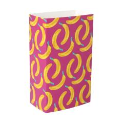 pap&iacute;rov&yacute; ruk&aacute;v na zak&aacute;zku CreaSleeve 257