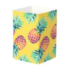 pap&iacute;rov&yacute; ruk&aacute;v na zak&aacute;zku CreaSleeve 258