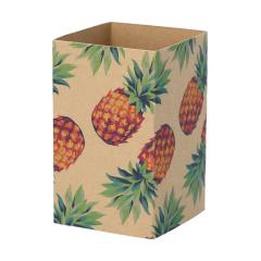 pap&iacute;rov&yacute; kraftov&yacute; ruk&aacute;v na zak&aacute;zku CreaSleeve Kraft 258