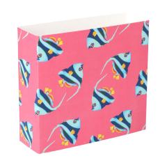 pap&iacute;rov&yacute; ruk&aacute;v na zak&aacute;zku CreaSleeve 291