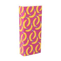 pap&iacute;rov&yacute; ruk&aacute;v na zak&aacute;zku CreaSleeve 297