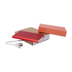 Papírový rukáv na zakázku CreaSleeve 313