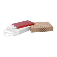 Papírový kraftový rukáv na zakázku CreaSleeve Kraft 313