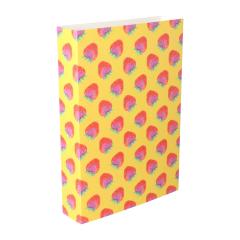 pap&iacute;rov&yacute; ruk&aacute;v na zak&aacute;zku CreaSleeve 331