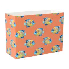 pap&iacute;rov&yacute; ruk&aacute;v na zak&aacute;zku CreaSleeve 337