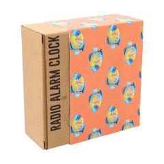 Papírový rukáv na zakázku CreaSleeve 337