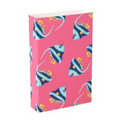 pap&iacute;rov&yacute; ruk&aacute;v na zak&aacute;zku CreaSleeve 338