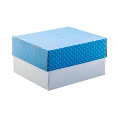 d&aacute;rkov&aacute; krabice CreaBox Gift Box S