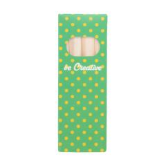 sada 4 pastelek na zak&aacute;zku Penxil 4